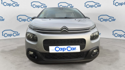 Annonce 489986834/r0074027 picto5