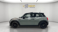 Annonce 489986954/1977232 picto2