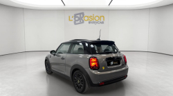 Annonce 489986954/1977232 picto3