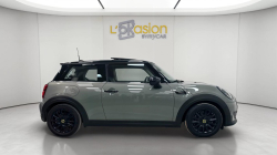 Annonce 489986954/1977232 picto6