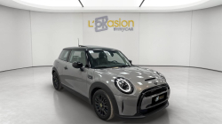 Annonce 489986954/1977232 picto7