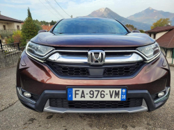 Annonce 489987026/250922-165131 picto1