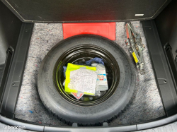 Annonce 489987026/250922-165131 picto4