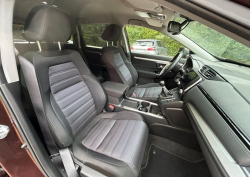 Annonce 489987026/250922-165131 picto6