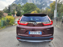 Annonce 489987026/250922-165131 picto7