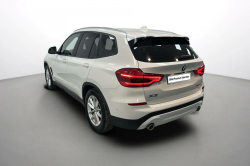 Annonce 489987041/1980092 picto3