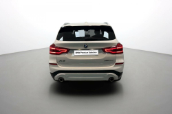 Annonce 489987041/1980092 picto4