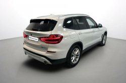 Annonce 489987041/1980092 picto5