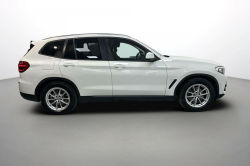 Annonce 489987041/1980092 picto6