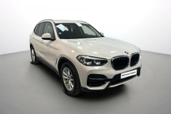 Annonce 489987041/1980092 picto7