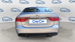 Annonce 489987074/r0076052 picto3