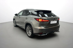 Annonce 489987113/1982363 picto3