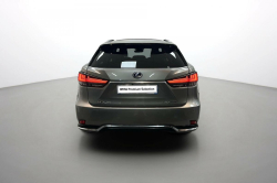 Annonce 489987113/1982363 picto4