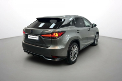 Annonce 489987113/1982363 picto5