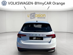 Annonce 489987221/1974987 picto4