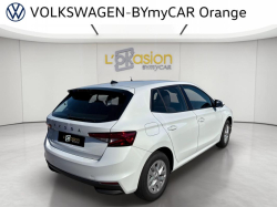 Annonce 489987221/1974987 picto5