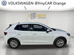 Annonce 489987221/1974987 picto6