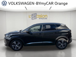 Annonce 489987251/1975158 picto2