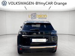 Annonce 489987251/1975158 picto4