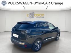 Annonce 489987251/1975158 picto5