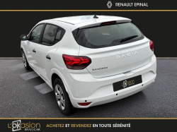 Annonce 489987719/1982064 picto2