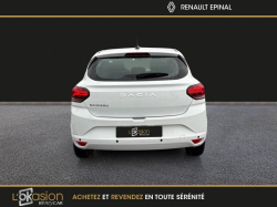 Annonce 489987719/1982064 picto3