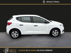 Annonce 489987719/1982064 picto4