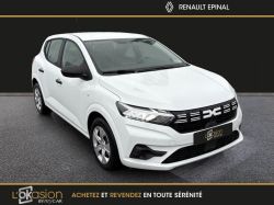 Annonce 489987719/1982064 picto5