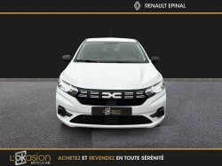 Annonce 489987719/1982064 picto6