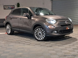 Annonce 489987899/DEP430-SJ picto1