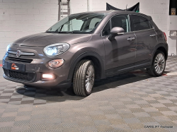 Annonce 489987899/DEP430-SJ picto3