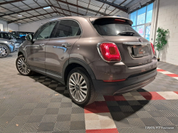 Annonce 489987899/DEP430-SJ picto5