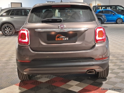 Annonce 489987899/DEP430-SJ picto6