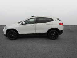 Annonce 489988148/1977843 picto2