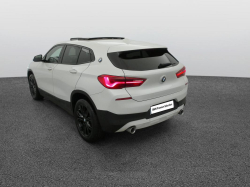 Annonce 489988148/1977843 picto3