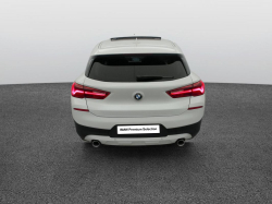 Annonce 489988148/1977843 picto4