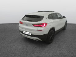 Annonce 489988148/1977843 picto5