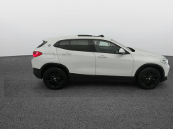 Annonce 489988148/1977843 picto6