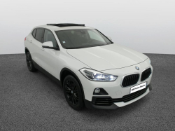 Annonce 489988148/1977843 picto7