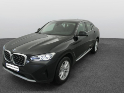 BMW X4 G02 LCI xDrive30i 245 ch BVA8 xLine 94-Val-de-Marne