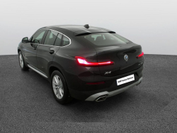 Annonce 489988253/1965669 picto3