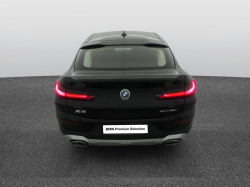 Annonce 489988253/1965669 picto4