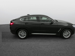 Annonce 489988253/1965669 picto6