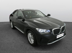 Annonce 489988253/1965669 picto7