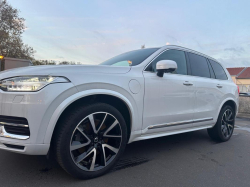 Annonce 489988319/250922-170256 picto1