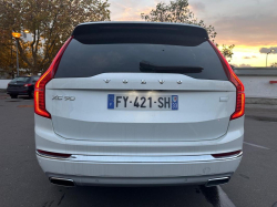 Annonce 489988319/250922-170256 picto2