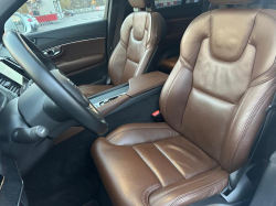 Annonce 489988319/250922-170256 picto3