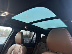 Annonce 489988319/250922-170256 picto7