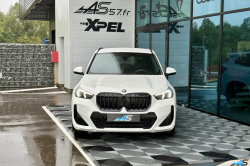 Annonce 489988406/AS1308 picto2