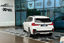 Annonce 489988406/AS1308 picto4